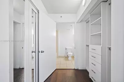 102 SW 6th Ave #605, Miami, FL 33130 - Photo 13