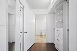102 SW 6th Ave, Miami, FL 33130 - Photo 13