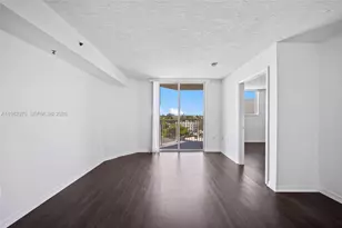 102 SW 6th Ave, Miami, FL 33130 - Photo 3