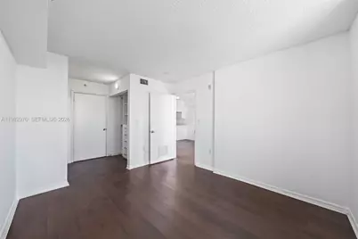 102 SW 6th Ave #605, Miami, FL 33130 - Photo 11