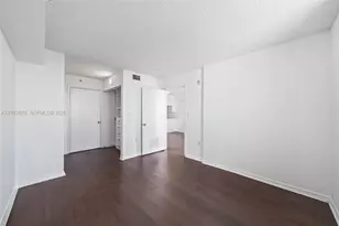 102 SW 6th Ave, Miami, FL 33130 - Photo 11