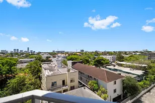 102 SW 6th Ave, Miami, FL 33130 - Photo 17
