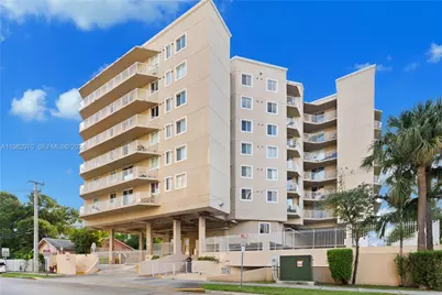 102 SW 6th Ave #605, Miami, FL 33130 - Photo 1