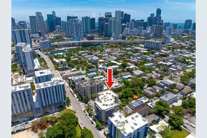 102 SW 6th Ave #605, Miami, FL 33130 - Photo 19
