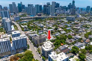 102 SW 6th Ave, Miami, FL 33130 - Photo 19