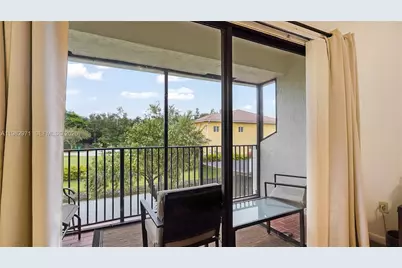 11524 Terra Bella Blvd, Plantation, FL 33325 - Photo 17