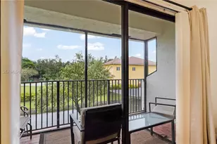 11524 Terra Bella Blvd, Plantation, FL 33325 - Photo 17