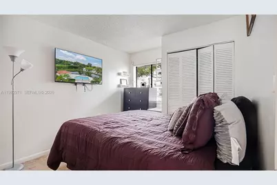 11524 Terra Bella Blvd, Plantation, FL 33325 - Photo 23