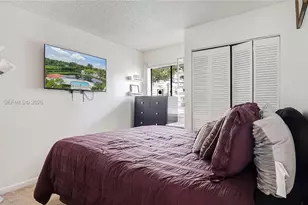 11524 Terra Bella Blvd, Plantation, FL 33325 - Photo 23