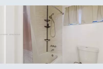 11524 Terra Bella Blvd, Plantation, FL 33325 - Photo 13