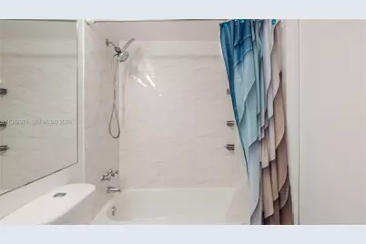 11524 Terra Bella Blvd, Plantation, FL 33325 - Photo 25