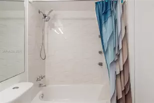 11524 Terra Bella Blvd, Plantation, FL 33325 - Photo 25