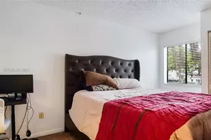 11524 Terra Bella Blvd, Plantation, FL 33325 - Photo 21