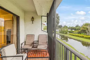11524 Terra Bella Blvd, Plantation, FL 33325 - Photo 9