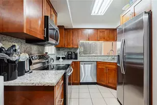 11524 Terra Bella Blvd, Plantation, FL 33325 - Photo 29