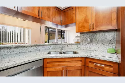 11524 Terra Bella Blvd, Plantation, FL 33325 - Photo 31