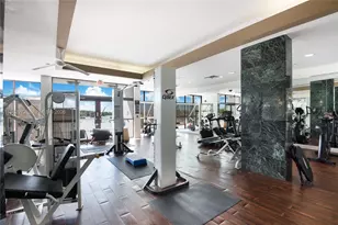 6770 Indian Creek Dr, Miami Beach, FL 33141 - Photo 7