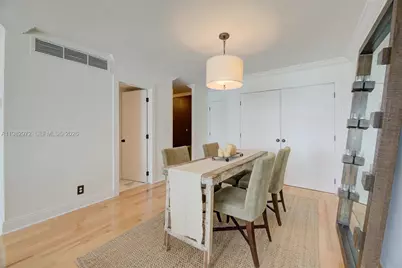 6770 Indian Creek Dr #12A, Miami Beach, FL 33141 - Photo 17