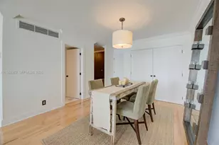 6770 Indian Creek Dr, Miami Beach, FL 33141 - Photo 17