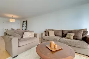 6770 Indian Creek Dr, Miami Beach, FL 33141 - Photo 15