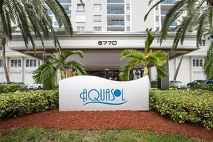 6770 Indian Creek Dr, Miami Beach, FL 33141 - Photo 3