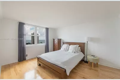 6770 Indian Creek Dr #12A, Miami Beach, FL 33141 - Photo 23