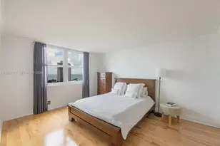 6770 Indian Creek Dr, Miami Beach, FL 33141 - Photo 23