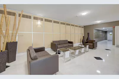 6770 Indian Creek Dr #12A, Miami Beach, FL 33141 - Photo 5