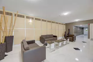 6770 Indian Creek Dr, Miami Beach, FL 33141 - Photo 5