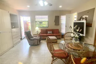 15529 SW 69th Terrace, Miami, FL 33193 - Photo 11