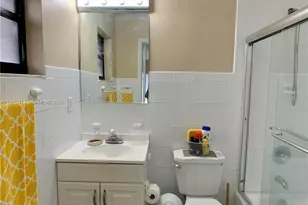 15529 SW 69th Terrace, Miami, FL 33193 - Photo 13