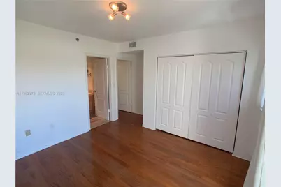 1853 Jefferson Ave #5, Miami Beach, FL 33139 - Photo 43
