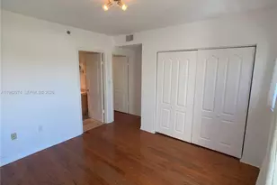 1853 Jefferson Ave, Miami Beach, FL 33139 - Photo 43