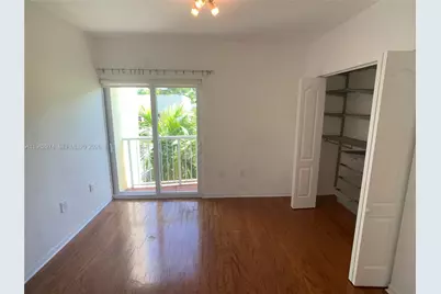 1853 Jefferson Ave #5, Miami Beach, FL 33139 - Photo 25