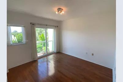 1853 Jefferson Ave #5, Miami Beach, FL 33139 - Photo 41