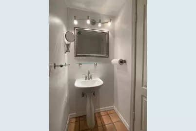 1853 Jefferson Ave #5, Miami Beach, FL 33139 - Photo 19
