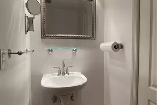 1853 Jefferson Ave, Miami Beach, FL 33139 - Photo 19