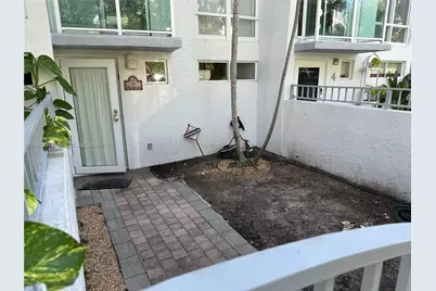 1853 Jefferson Ave #5, Miami Beach, FL 33139 - Photo 3