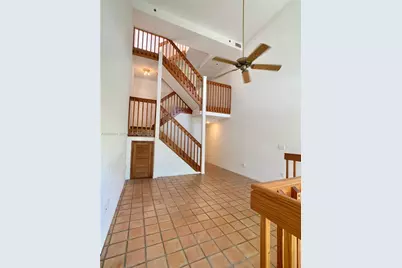 1853 Jefferson Ave #5, Miami Beach, FL 33139 - Photo 5