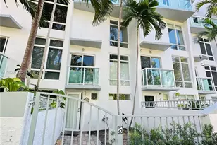 1853 Jefferson Ave, Miami Beach, FL 33139 - Photo 1