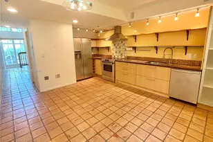 1853 Jefferson Ave, Miami Beach, FL 33139 - Photo 15