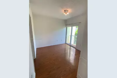 1853 Jefferson Ave #5, Miami Beach, FL 33139 - Photo 21