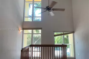 1853 Jefferson Ave, Miami Beach, FL 33139 - Photo 11