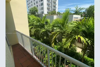 1853 Jefferson Ave #5, Miami Beach, FL 33139 - Photo 29