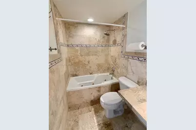 1853 Jefferson Ave #5, Miami Beach, FL 33139 - Photo 47