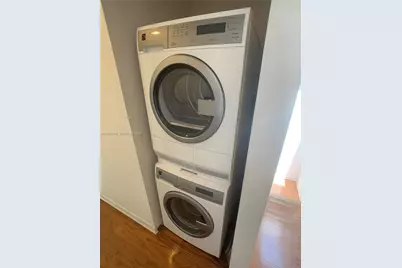 1853 Jefferson Ave #5, Miami Beach, FL 33139 - Photo 31