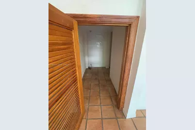 1853 Jefferson Ave #5, Miami Beach, FL 33139 - Photo 9