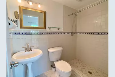 1853 Jefferson Ave #5, Miami Beach, FL 33139 - Photo 23