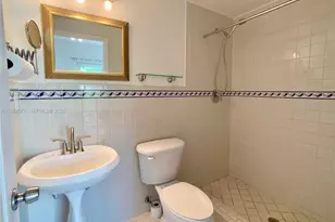 1853 Jefferson Ave, Miami Beach, FL 33139 - Photo 23