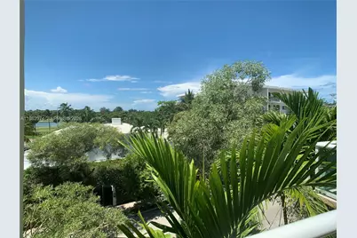 1853 Jefferson Ave #5, Miami Beach, FL 33139 - Photo 45